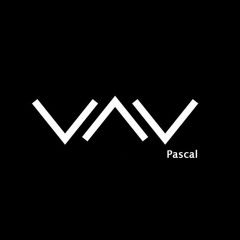 Yay podcast #037 - Pascal