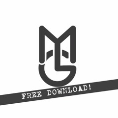 Macky Gee - Pick 'n' Mix VIP (Free download)