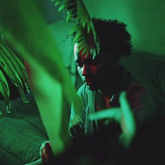 Indica - Kansas (Prod. By vague001)