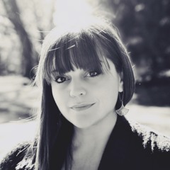 How The Heart Approaches What It Yearns