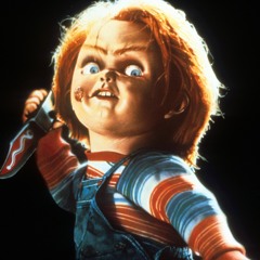 Famous Dex X Smokepurpp X Yung Bans Type Beat "Loco"