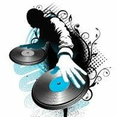 SUPER MEGA MIX PRESLEY DJ ANIM PRESLEY JUNIORS.