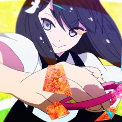 GATCHAMAN CROWDS INSIGHT- OP FULL