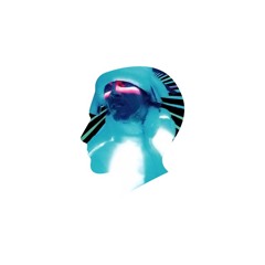 Jamiroquai - You Give Me Something (Frustra Variant)