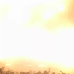EKTTIW&GANJA Test2017.1 18.2.2017
