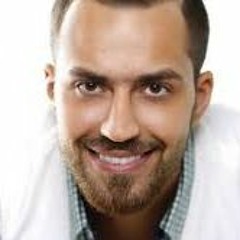 طارق الاطرش - ومنين ابدا يا قلبي