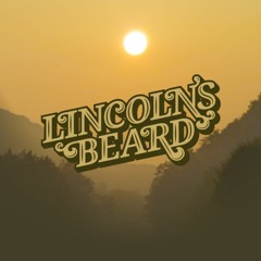 Hold You In My Hands