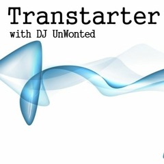 Transtarter #016