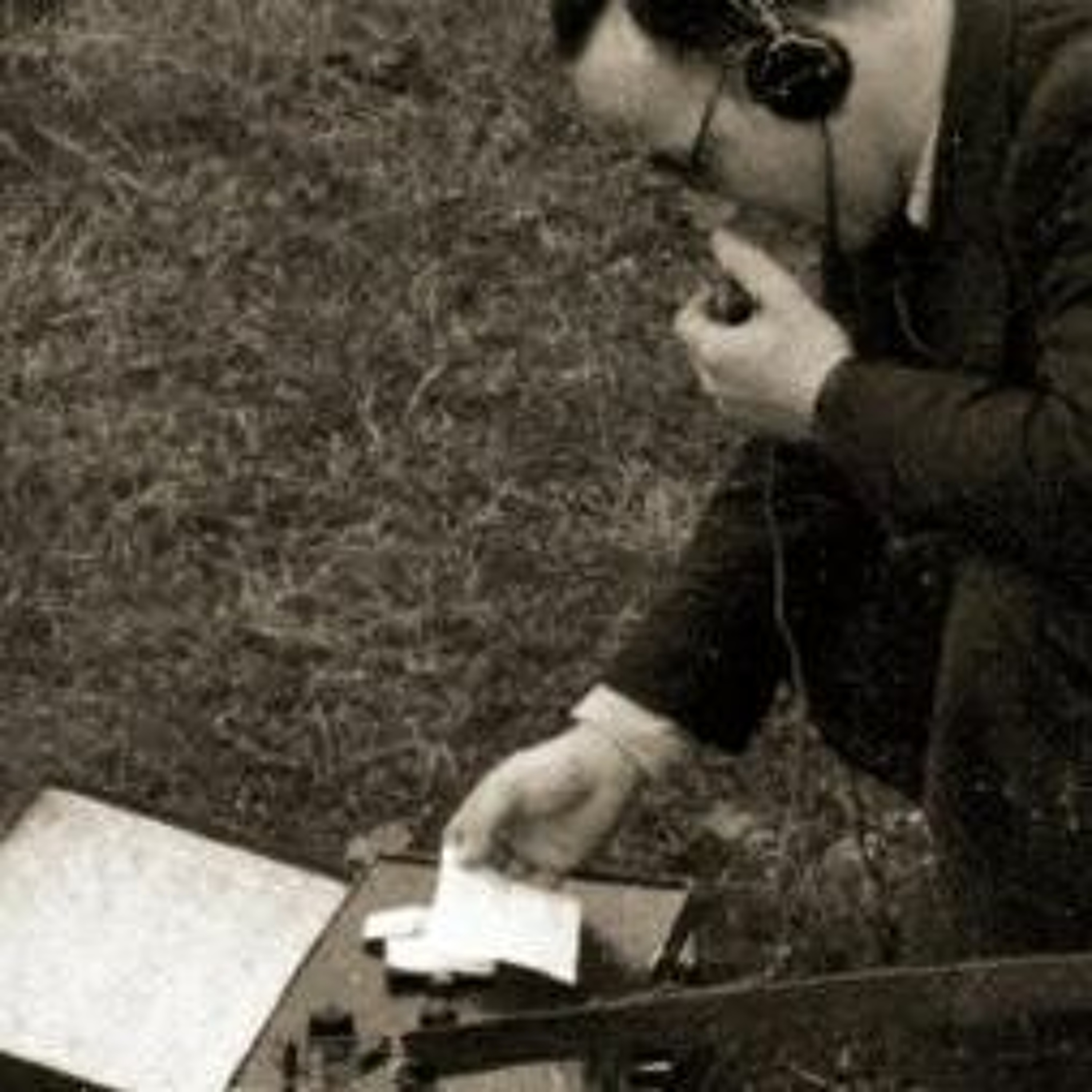 Chemins d’histoire