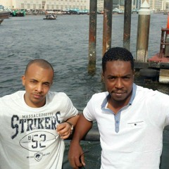 محمد حفيظ - حبيت عشانك كسلا