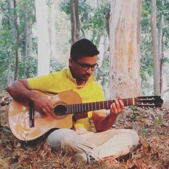 Tor Dike Haat Ta Bariye - Sandhi