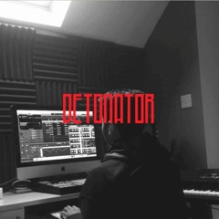 Ignition [Free Download]