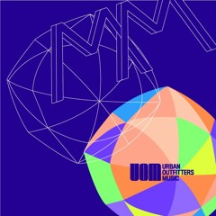 Music Monday: March 6, 2017