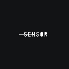 SENSOR