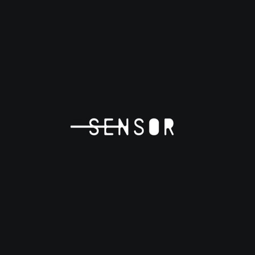 SENSOR