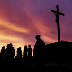 Santos gonzalez- una pregunta