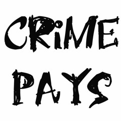 Rizz Gottii x Low Key-Crime Pays