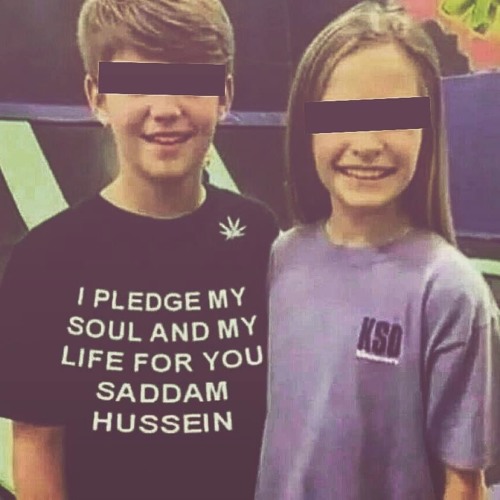 y u on my dick? (Prod. Flame Alkahest)