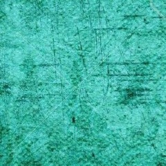Alan Backdrop - Esp