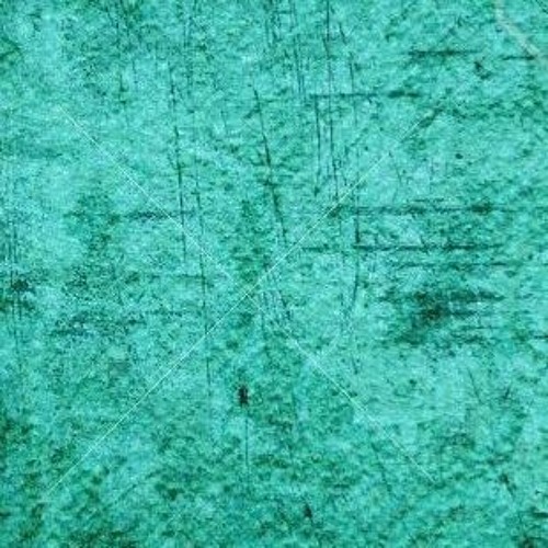 Alan Backdrop - Esp