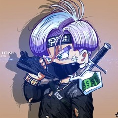 WARLORD- CALL OF DUTY