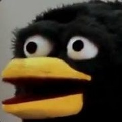 Best Majster Music [My Mix]