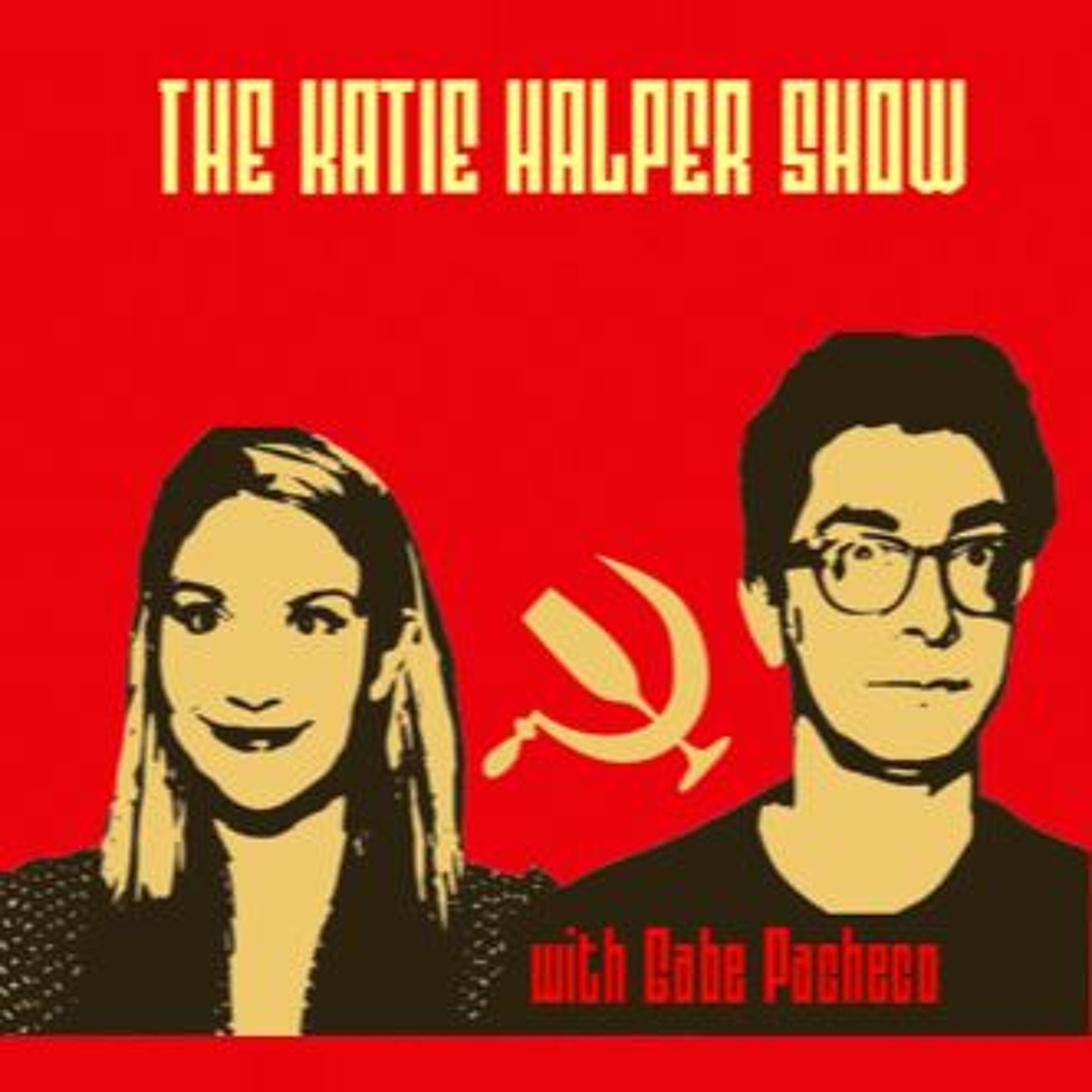 Jane McAlevey on winning & No Short Cuts. Nomiki Konst on what the DNC is hiding
