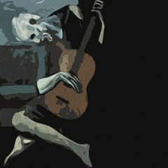 Please, Please, Please Let Me Get What I Want - The Smiths Cover