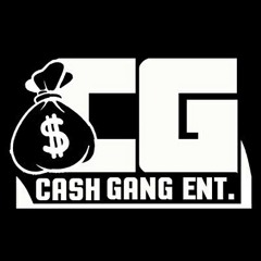 SCOOPDAWG FT JAYBARZZ CORNER STORE