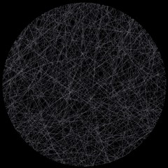 2. BRIAN SANHAJI - CHLORIDE (SNIPPET) // SENSOR 001 // SPECULAR REFLECTIONS