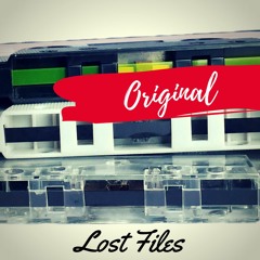 Young Thug - Hookah (Original Cover)