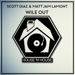 House Tracks