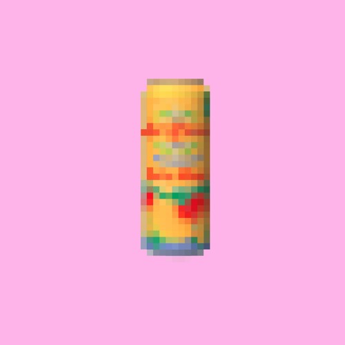 Mucho Mango prod. by Frace