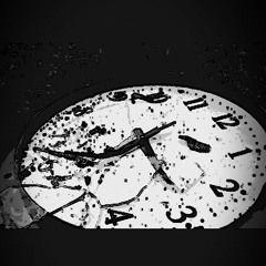 Nita - Waste of time Prod.. The Movement