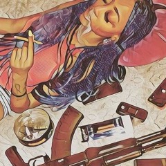 Trapspot (Prod. Abm_BigE)