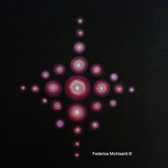 Shamanic \\\ feat. Federica Michisanti