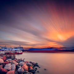 EXTR - Reuse (Extended Mix)