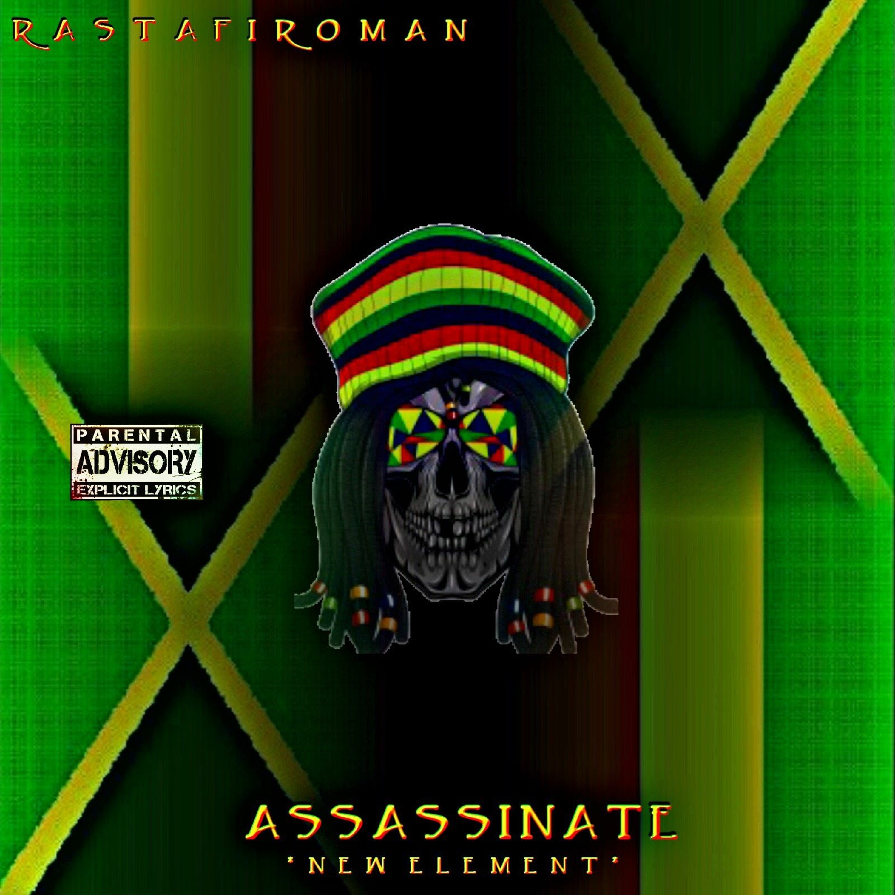 THE REAL ROMAN ZOLANSKI