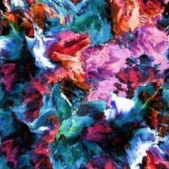 A Thousand Rounds In The Chamber Makes Me More Than A Stranger