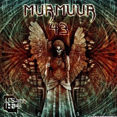 4.Murmuur - The Burrow