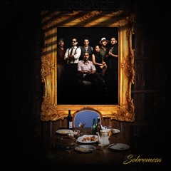 Los Corrientes -  Frontera