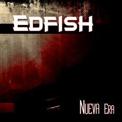 Humanidad corrompida (feat DFC)(Prod.Dash Shamash)