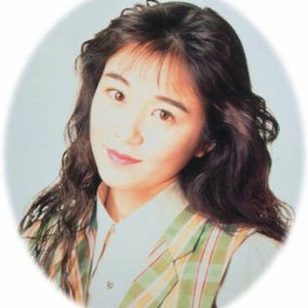 artworks-000211165968-pc0idj-