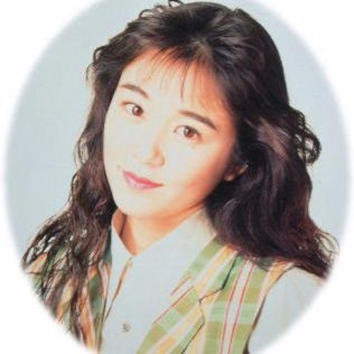 yumiyumi専用 yumiyumi専用