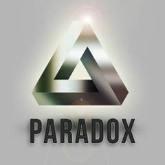 Paradox - Happy Purim