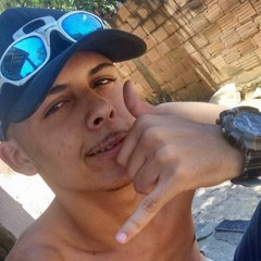 MC WC - FUDER CONTIGO É MUITO BOM - [[DJ VN 22 - GOSTOSAO]]