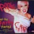 Artwork for P!nk - Get the Party Started (Bounce Remix)