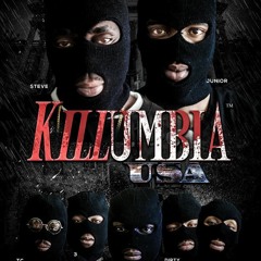 YG Da Boi Boi- I Did That (Episode 6)