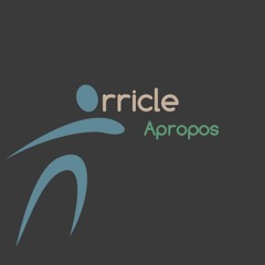 Apropos