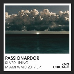 Passionardor - The 33rd Degree (Preview)20th March 17